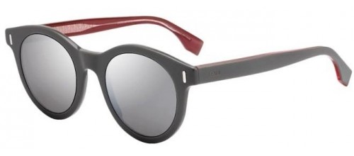 FF M0041/S